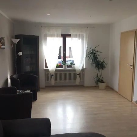 Burggraf