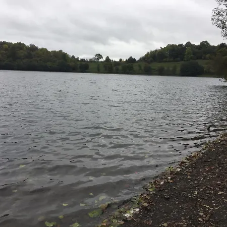 Burggraf * Кельберг