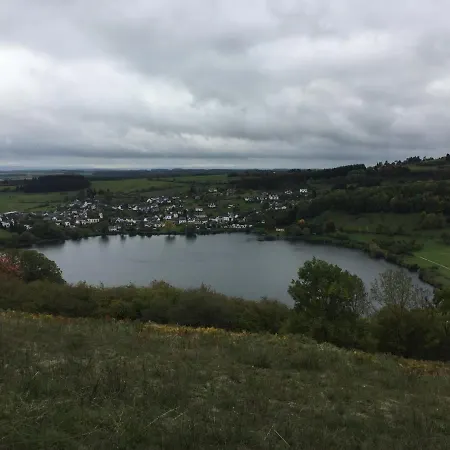 Burggraf